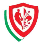 Фиренце (жен)