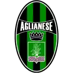 Aglianese