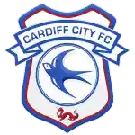 Cardiff City