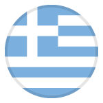 Grecia U21