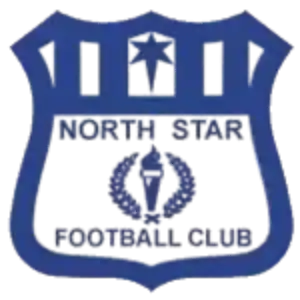 Норт Стар (23)