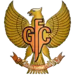 Garuda FC Reserves