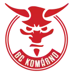 BC Komarno