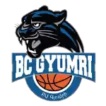Gyumri II
