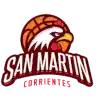 sub-23. San Martin (23)