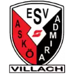 KF Ferizaj