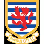 Durban City