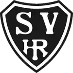 Halstenbek-Rellingen