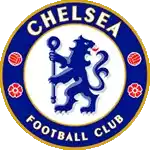 Chelsea (vladl3n)