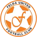 Felda United