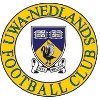 UWA Nedlands