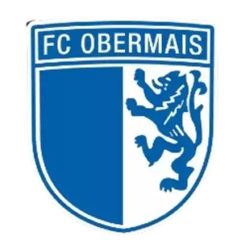 Obermais