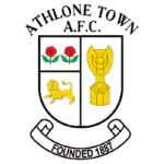 Athlone Town (Nữ)