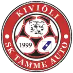 Kivioli FC Irbis