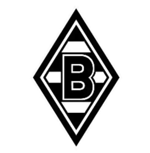 Borussia Dortmund (v1nn)