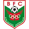 Becamex Binh Duong U19