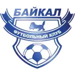 Baikal Irkutsk
