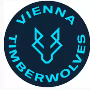 Vienna Timberwolves U19 (Women)