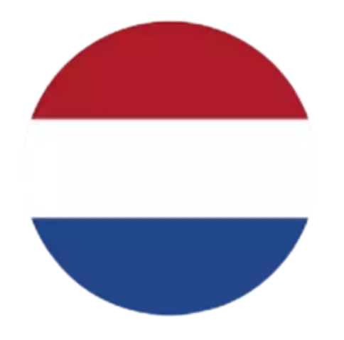 Netherlands (aguuero)
