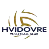 Hvidovre VK 2