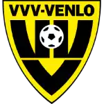 VVV-Venlo