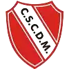 Club Social y Deportivo Muniz II