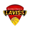 Laviss