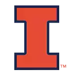 Иллинойс (жен)