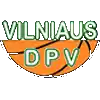Vilnius DPV (Nữ)
