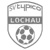 Lochau