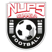 Nummelan Palloseura (Women)