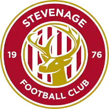 Стивенейдж Боро
