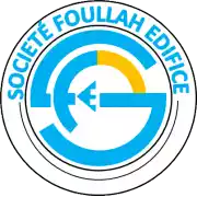 Foullah Edifice