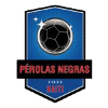 Perolas Negras U20