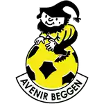 Avenir Beggen