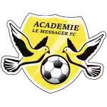 Le Messager