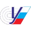 GTSOLIFK Moscow (Nữ)