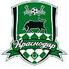 Academia Krasnodar U14