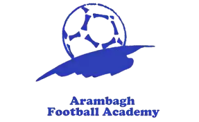 Арамбагх Академи