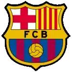 Barcelona (ACL)