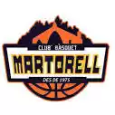 Марторелл