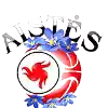 Aistes-LSMU (Nữ)