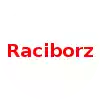 Raciborz