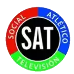 Social Atlético Televisión (F)