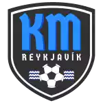 KM Reykjavik