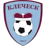 Kletsk