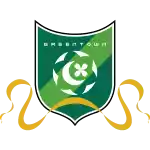Zhejiang Professional