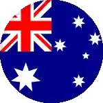 Australia United