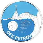 sub-19. OFK Petrovac (19)