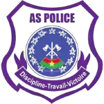 AS Police Viareggio Team